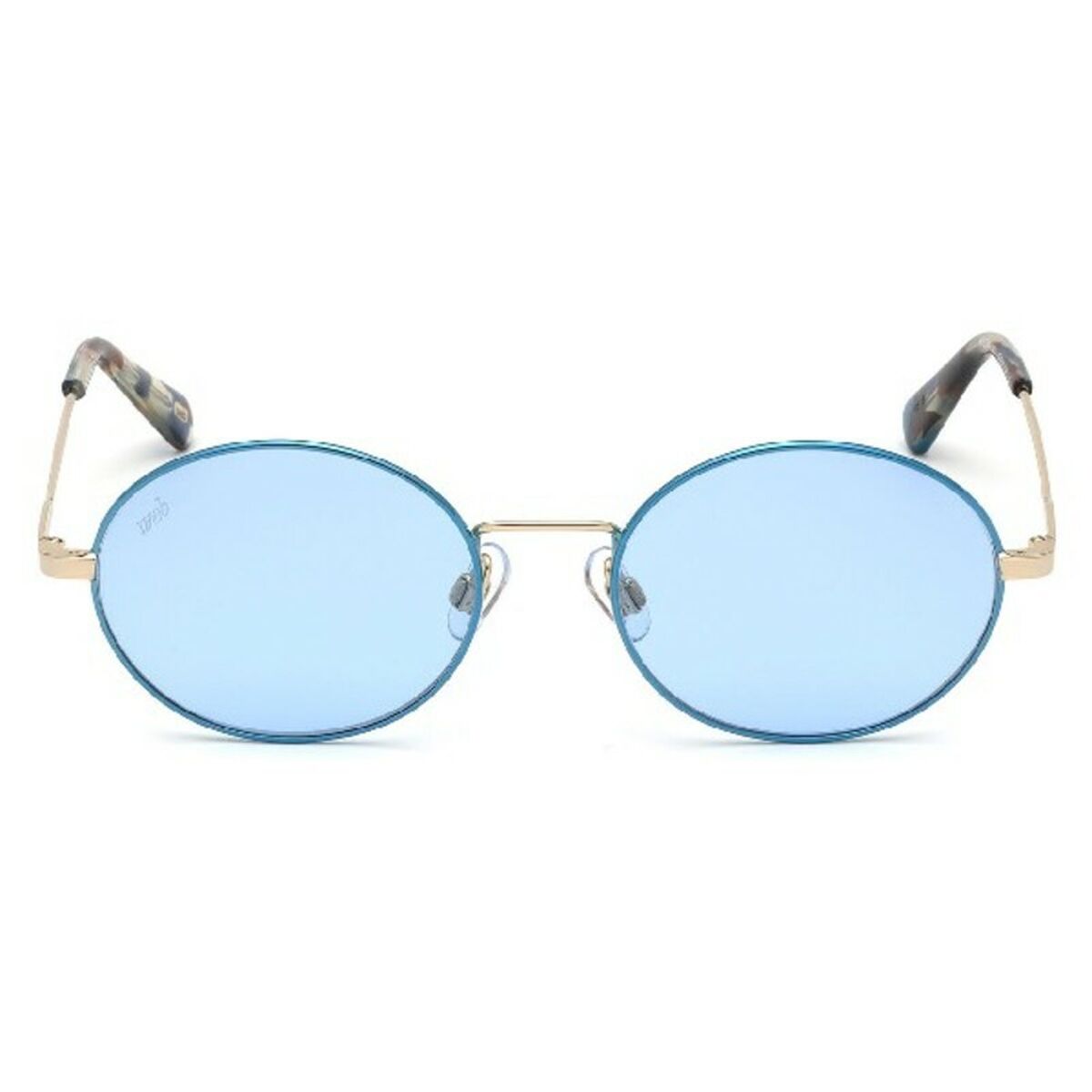Naisten aurinkolasit Web Eyewear Ø 51 mm